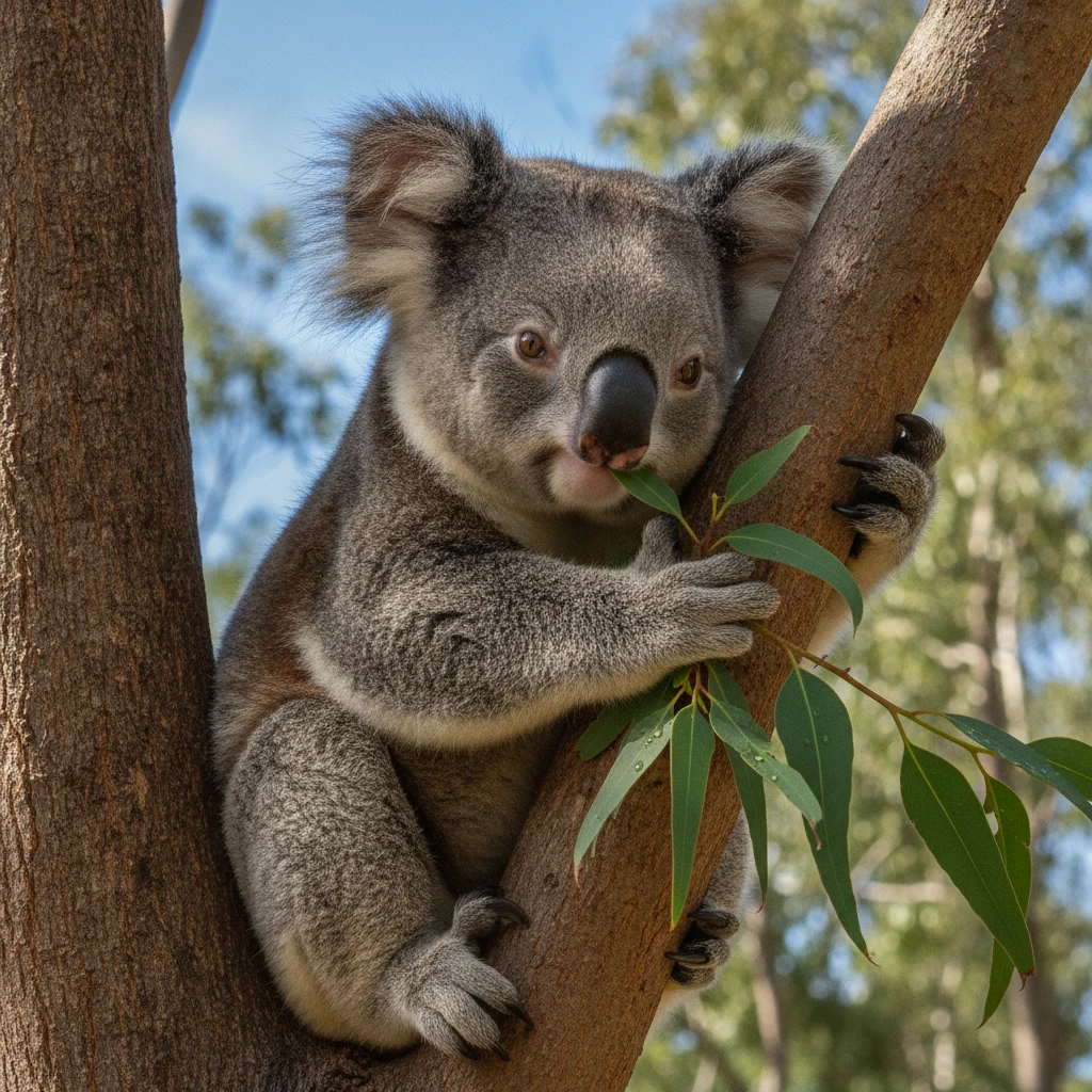 Koala