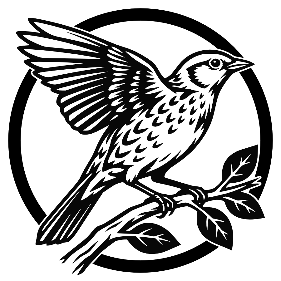Leeuwerik