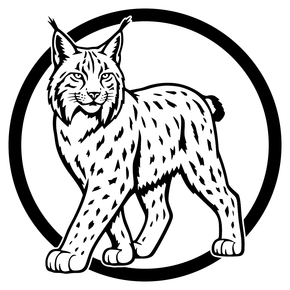 Lynx