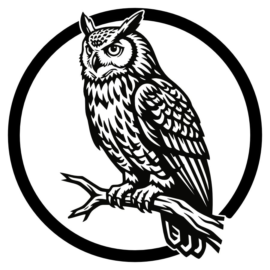 Oehoe