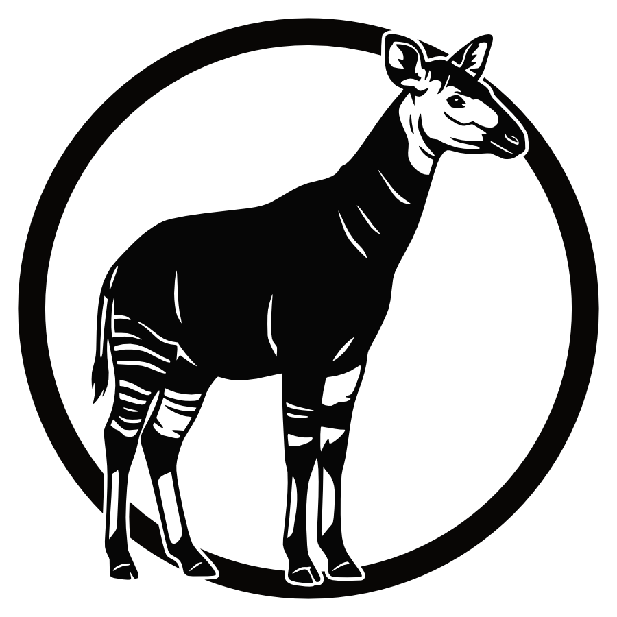 Okapi