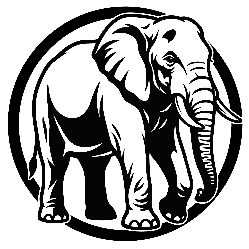 Olifant