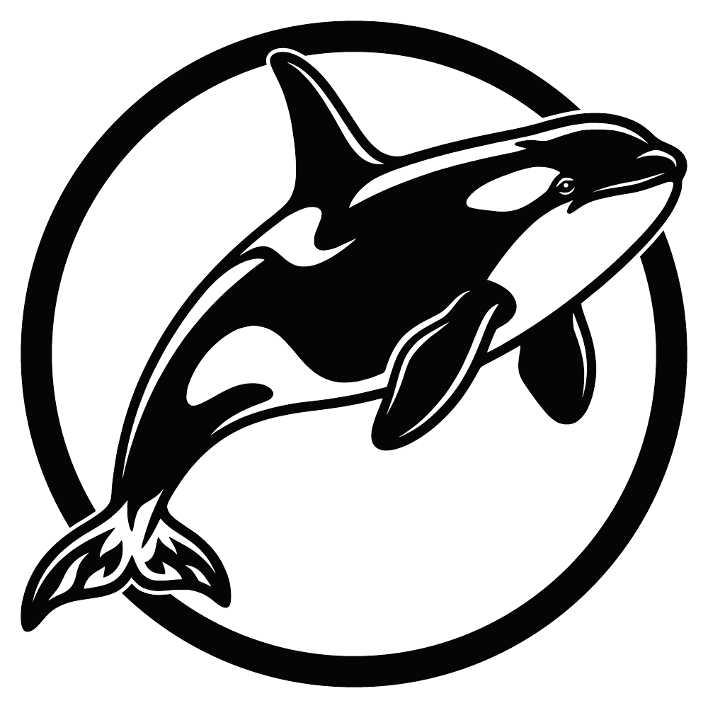 Orka
