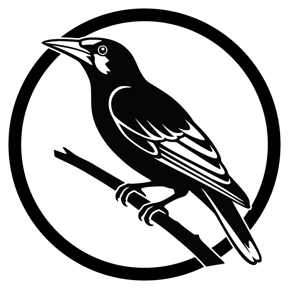 Oropendola