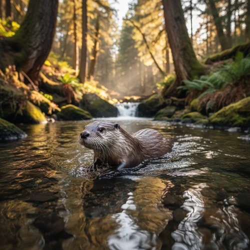 Otter