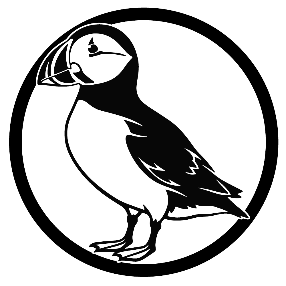 Papegaaiduiker