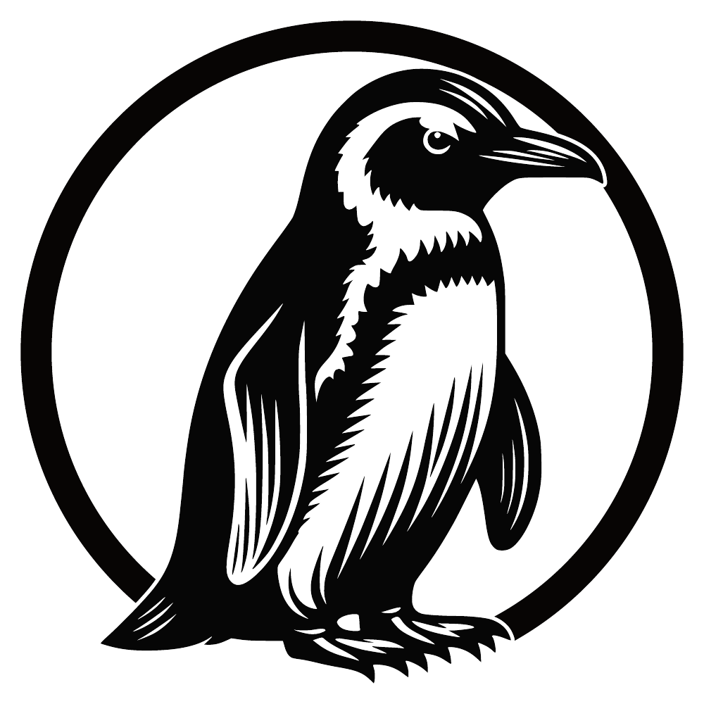 Pinguïn