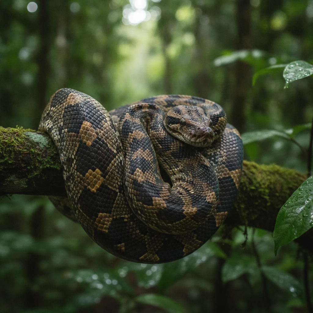 Python