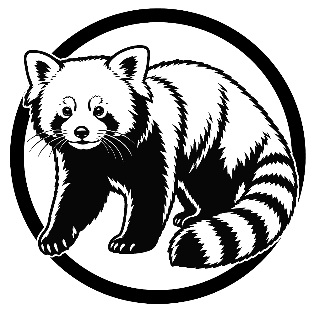 Rode Panda