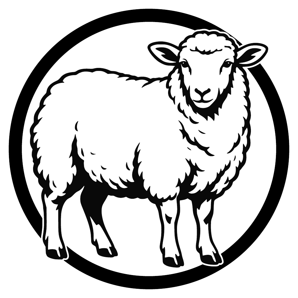 Mouton