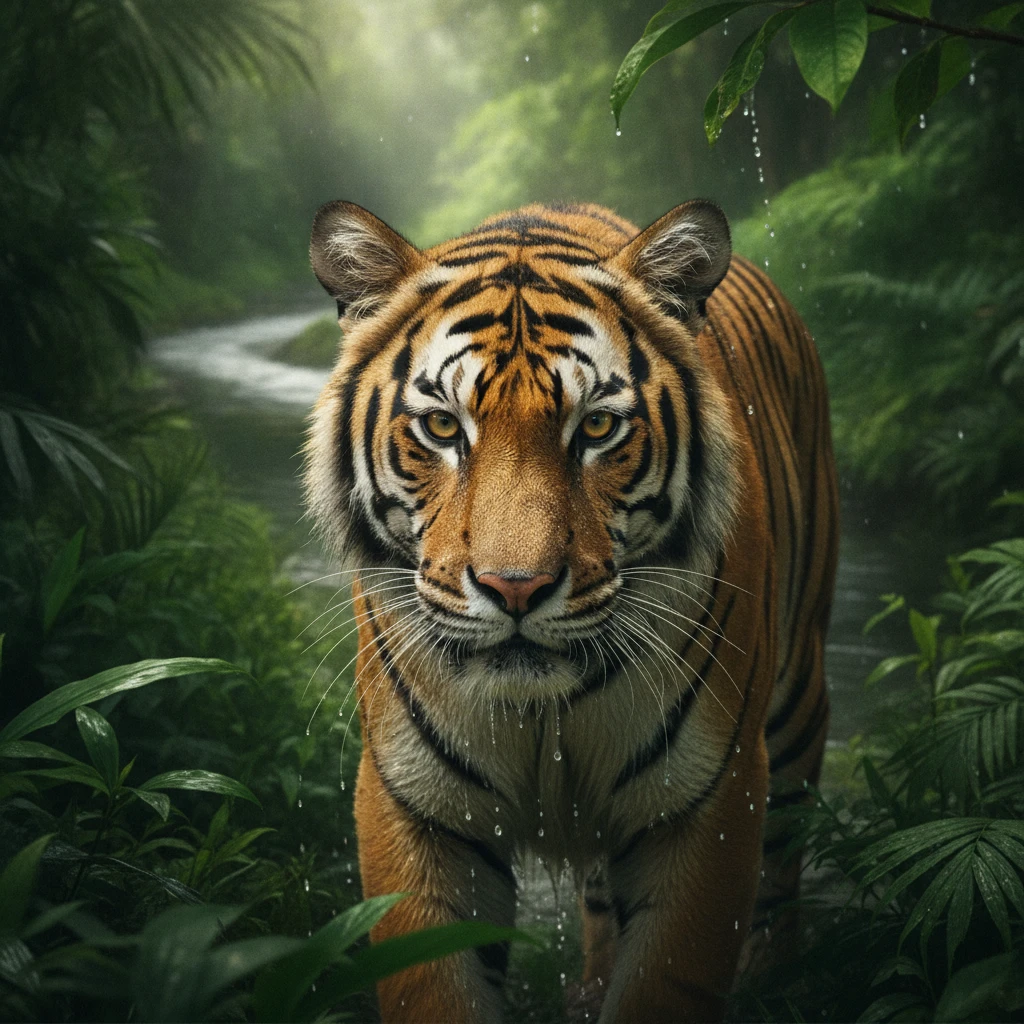 Shere Khan