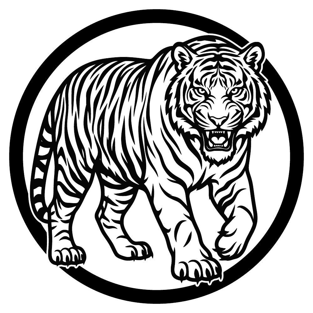 Shere Khan