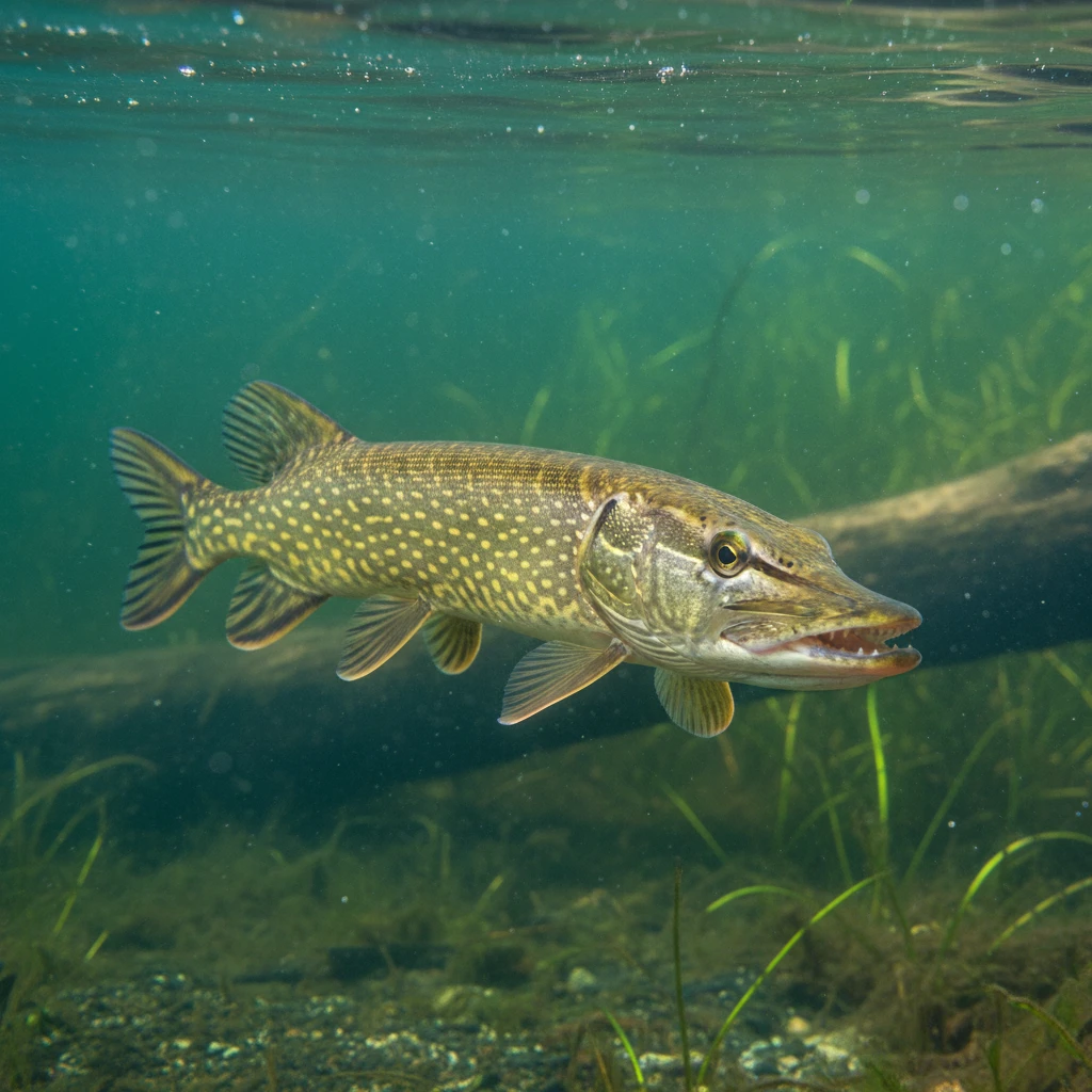 Snoek