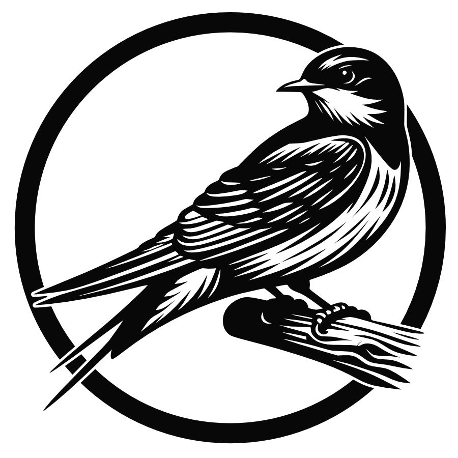 Spitsvogel