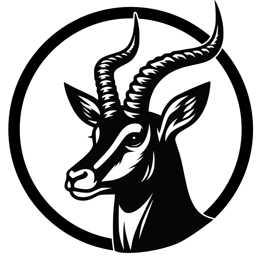 Springbok