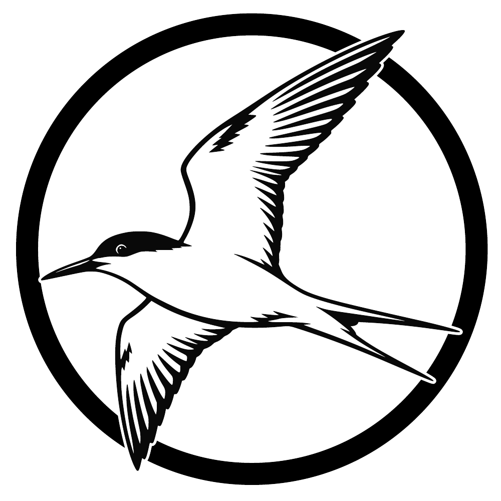 Stern
