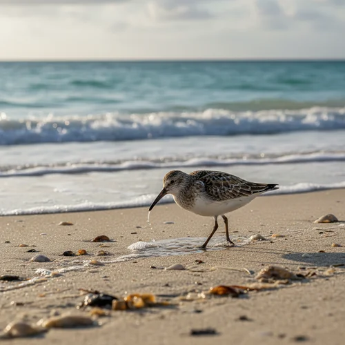 Strandloper