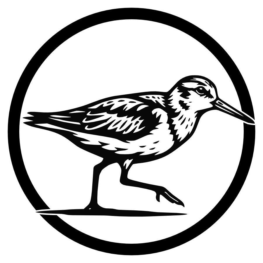 Strandloper