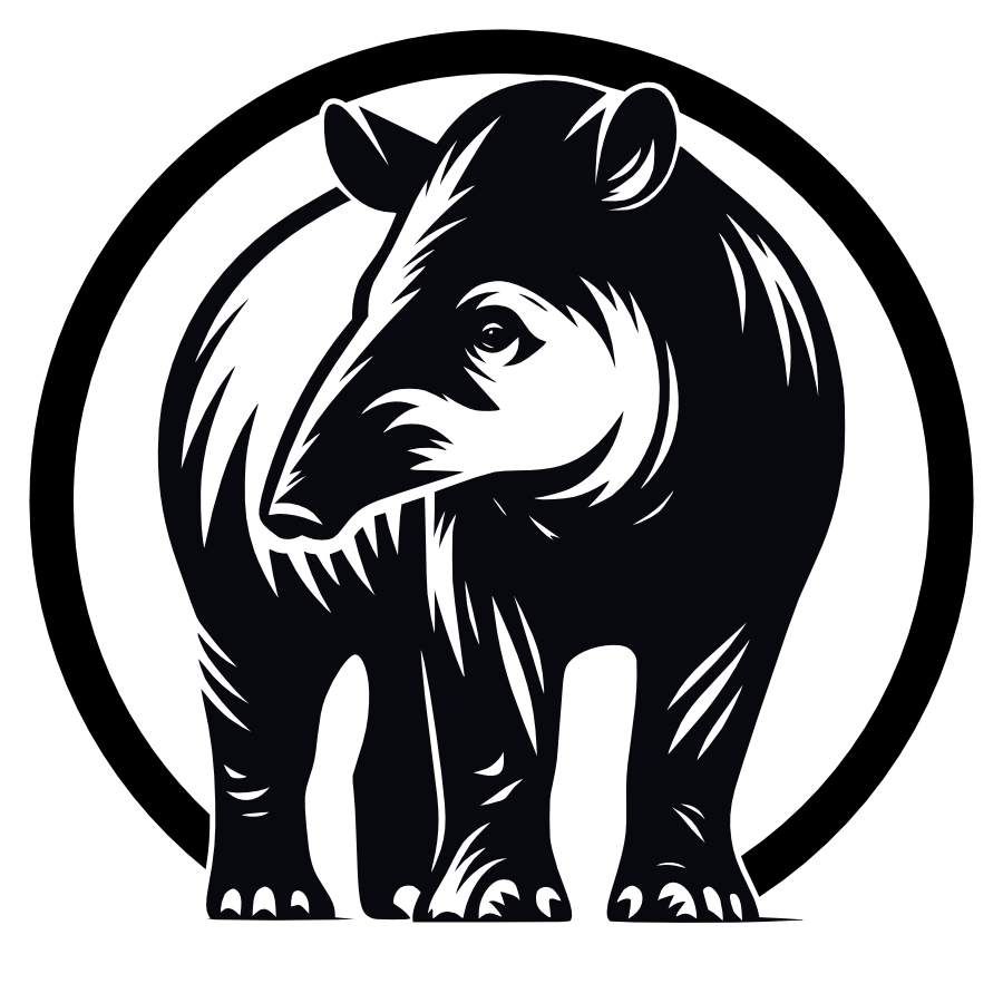 Tapir