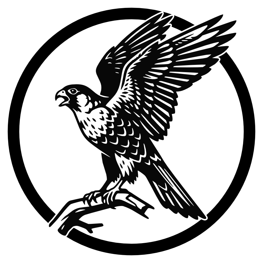 Torenvalk