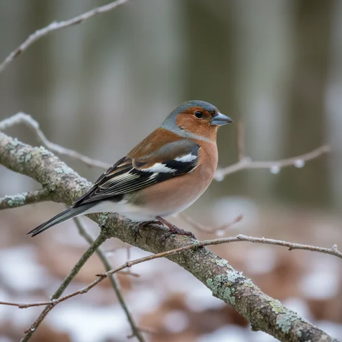 Vink