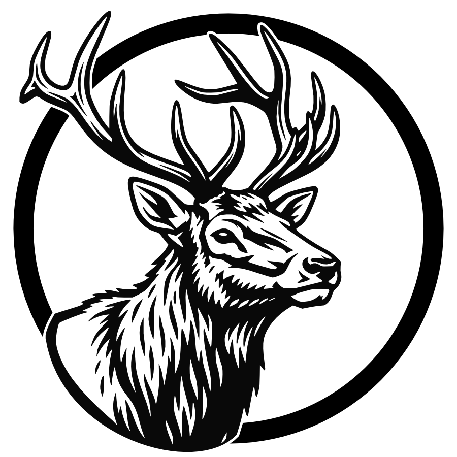Wapiti
