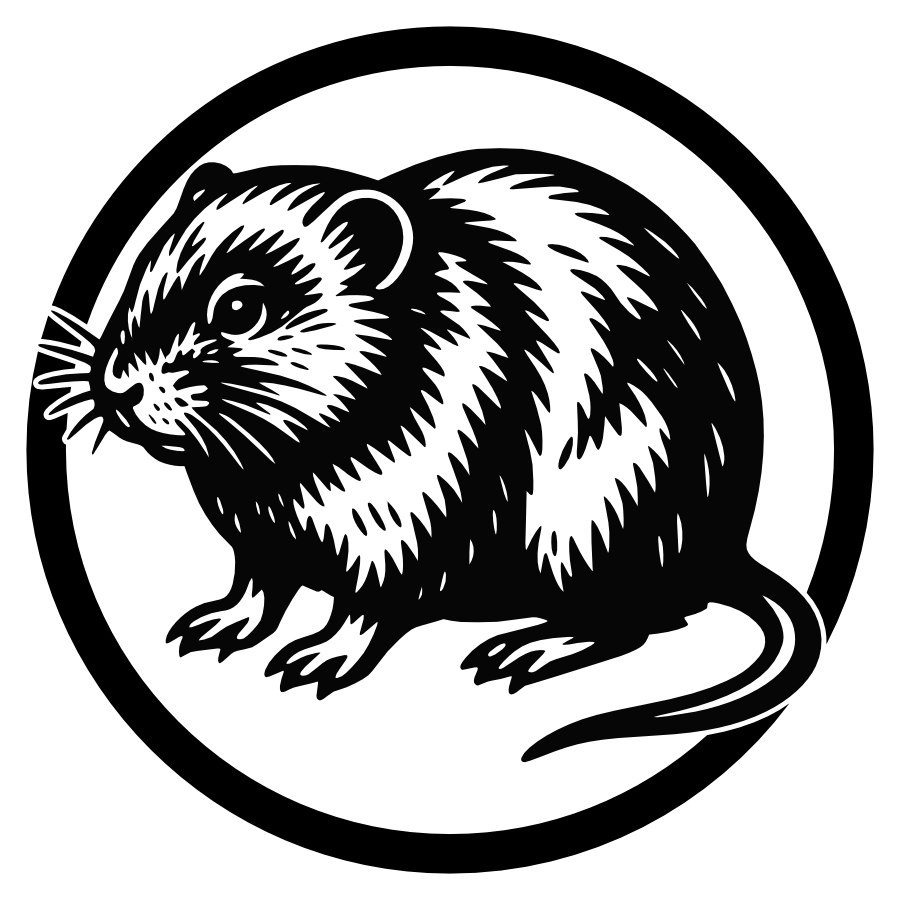 Woelmuis