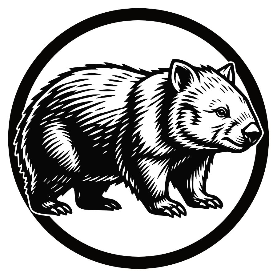 Wombat