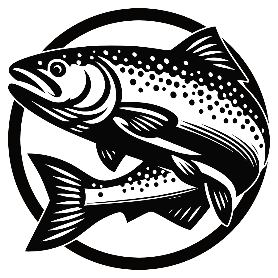 Zalm