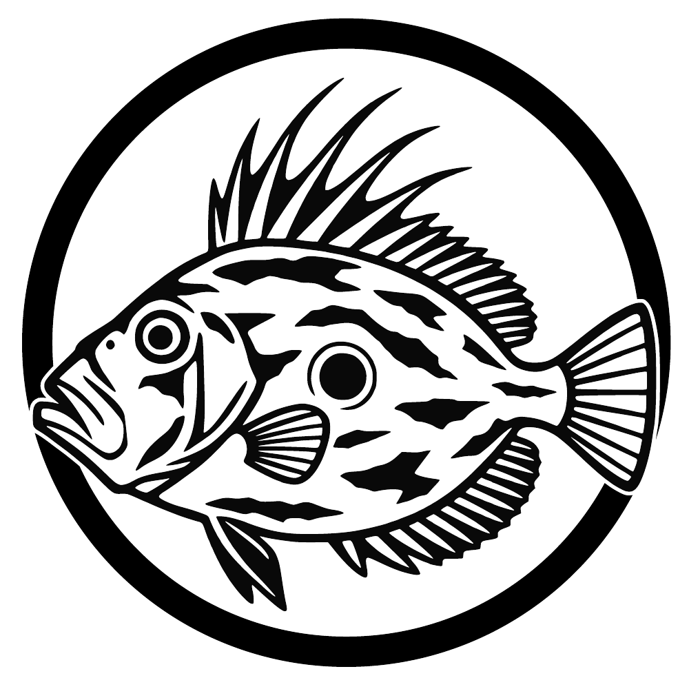 Poisson-lune