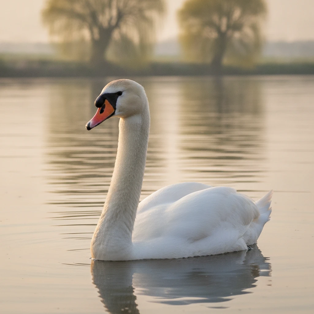 Zwaan
