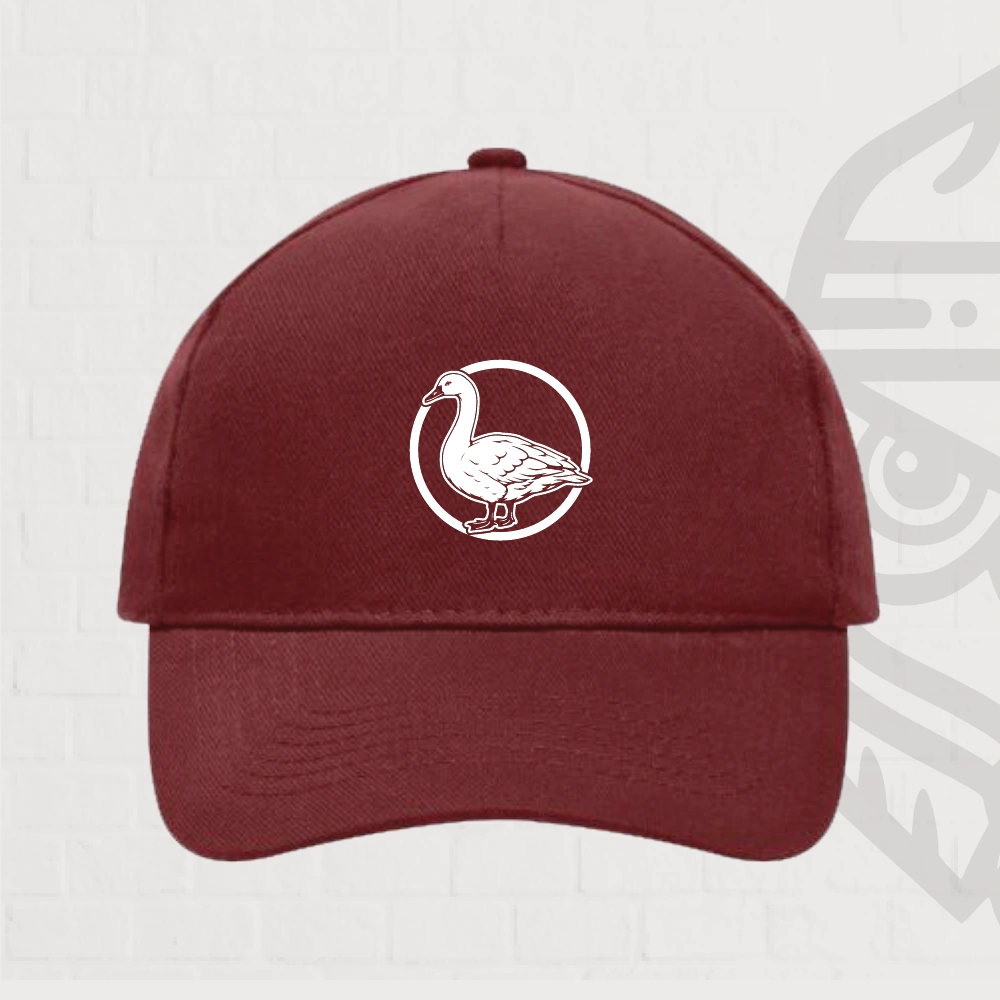 Coscoroba Casquette