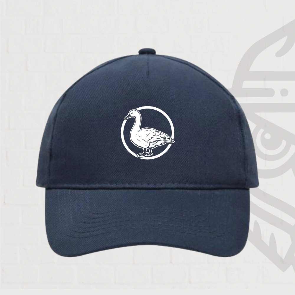 Coscoroba Casquette