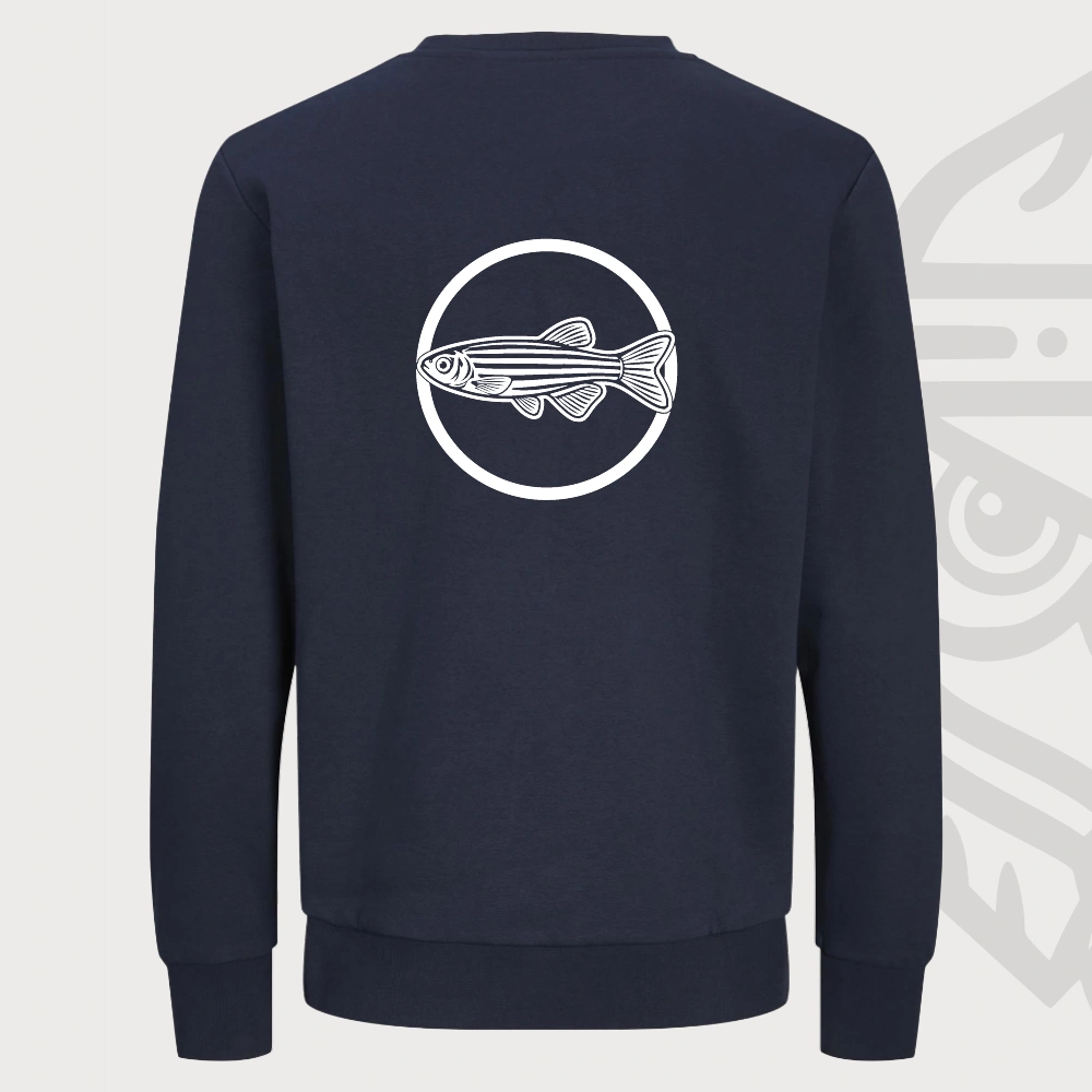 Danio Sweater – afbeelding 5