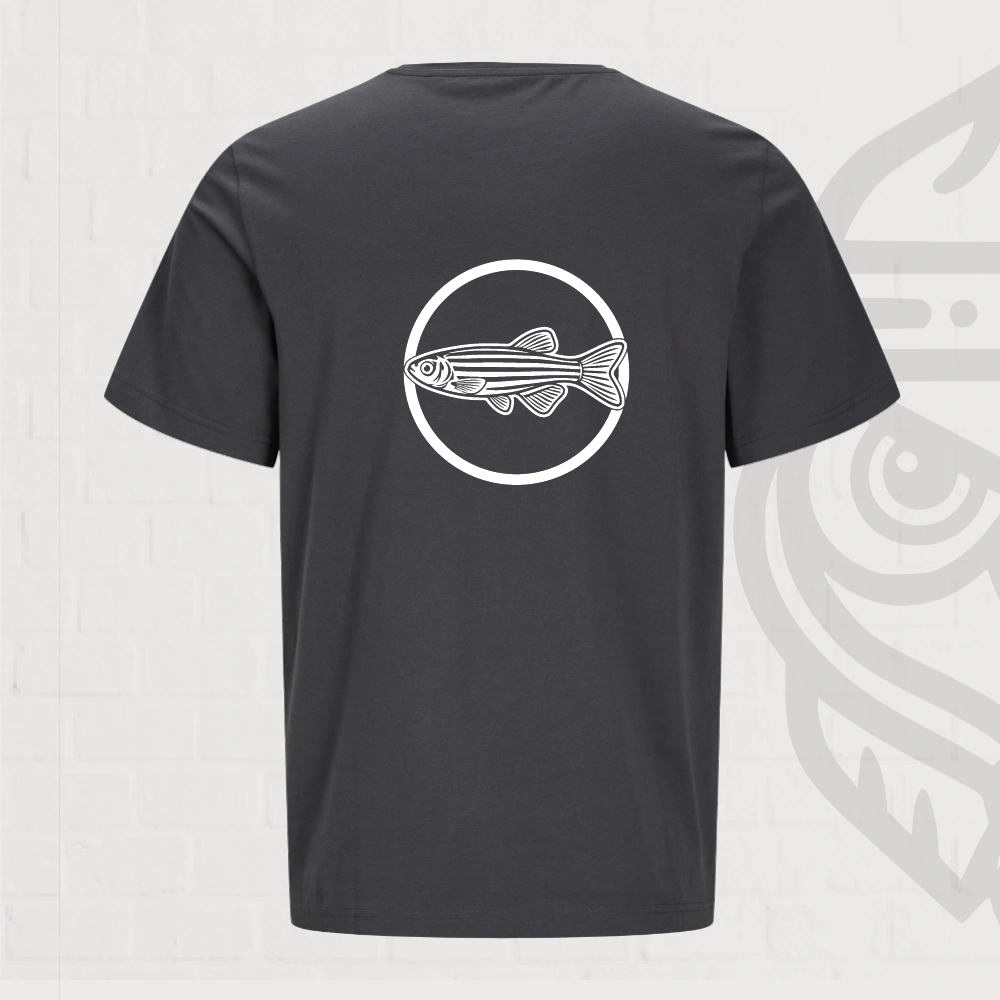 Danio Tshirt – afbeelding 3