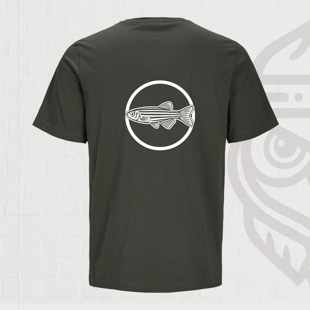 Danio Tshirt