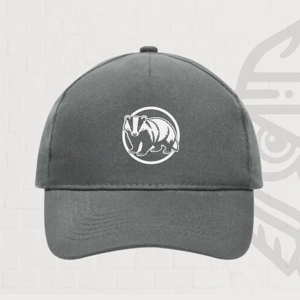 Blaireau Casquette