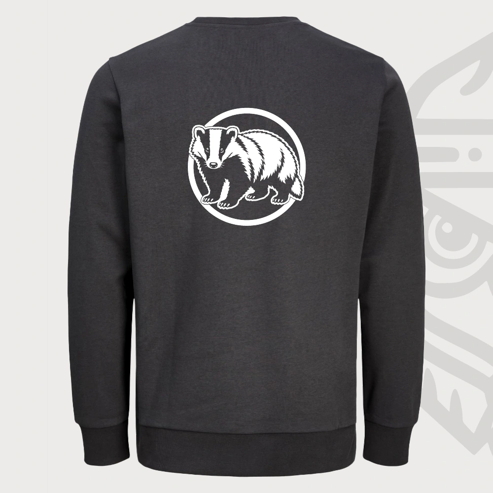 Das Sweater – afbeelding 3