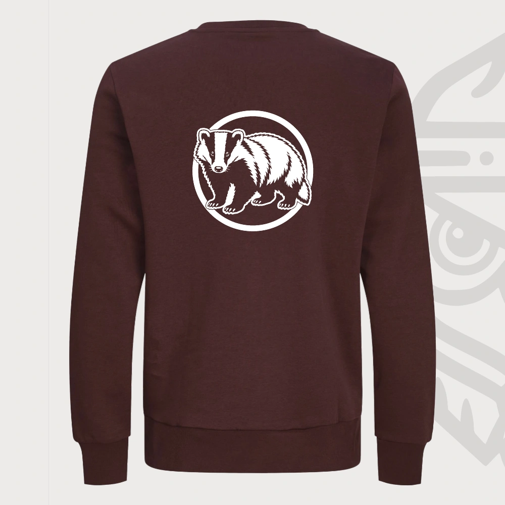 Das Sweater