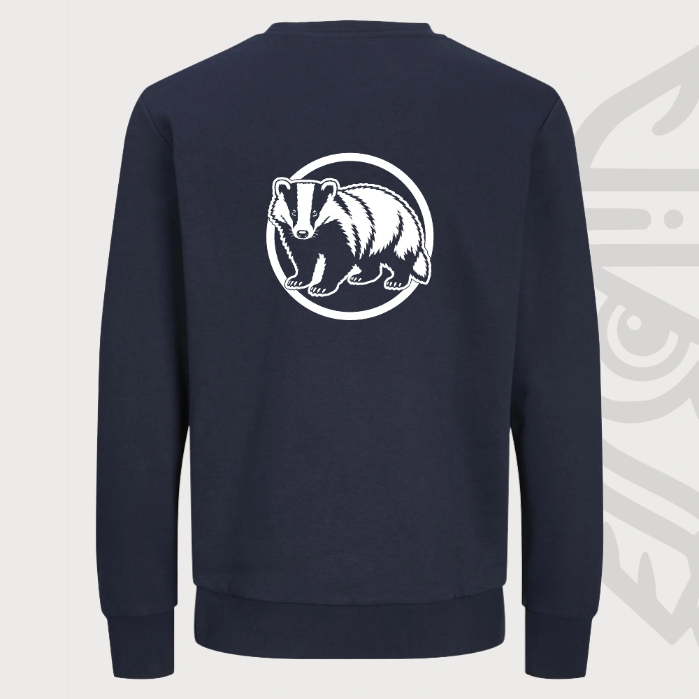 Das Sweater – afbeelding 5