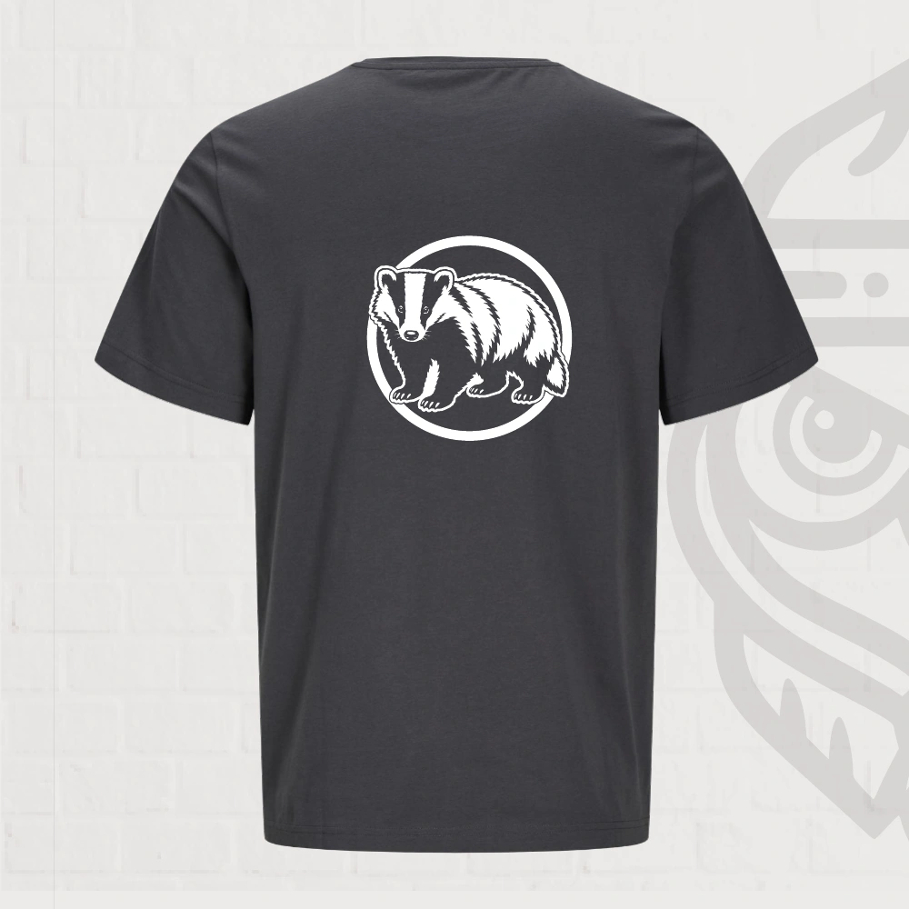 Das Tshirt