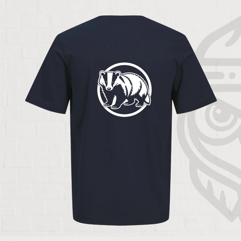 Das Tshirt – afbeelding 7