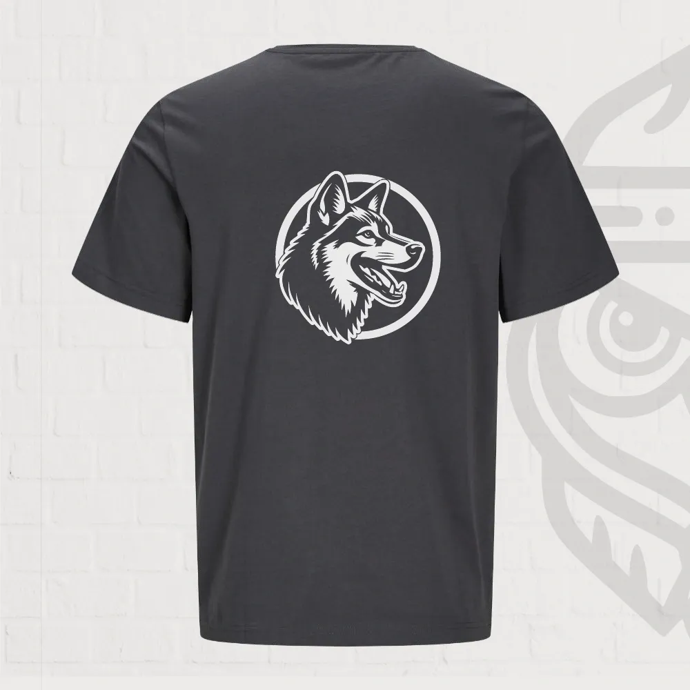 Dingo Tshirt