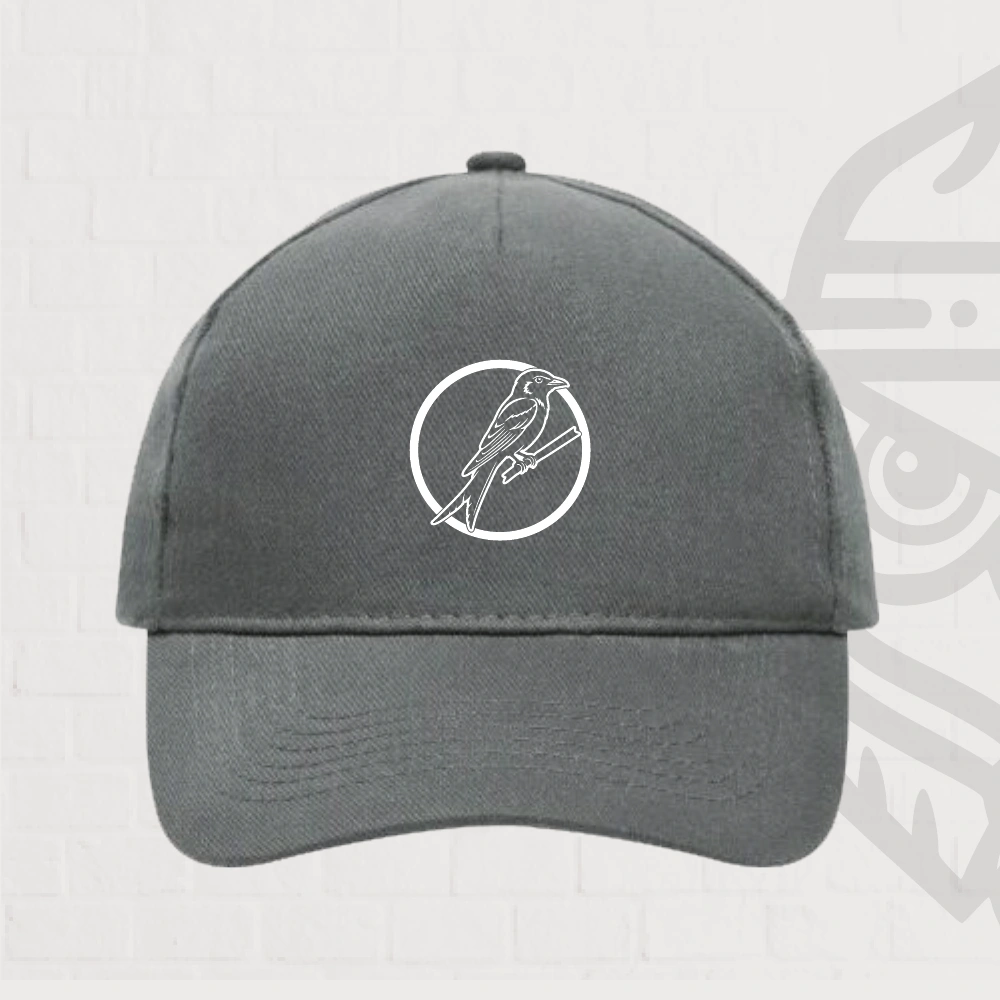 Drongo Casquette