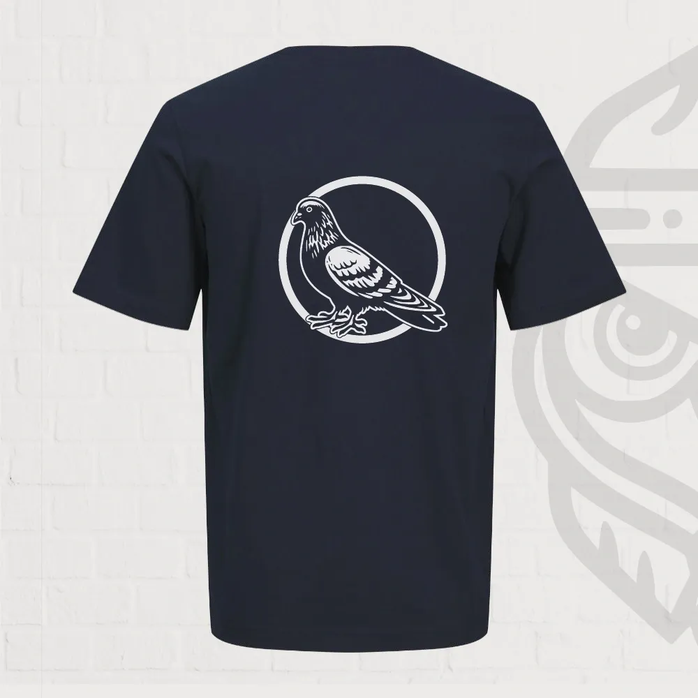 Duif Tshirt