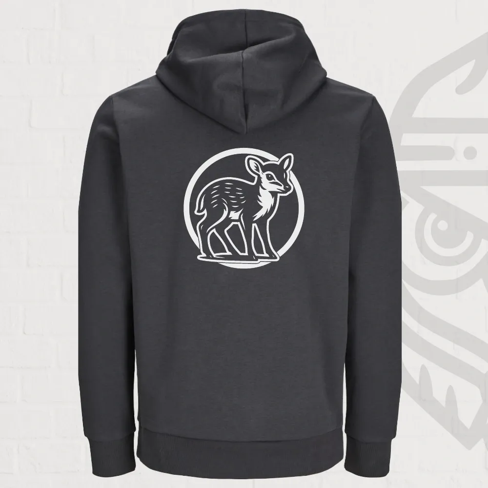 Dwerghert Hoodie