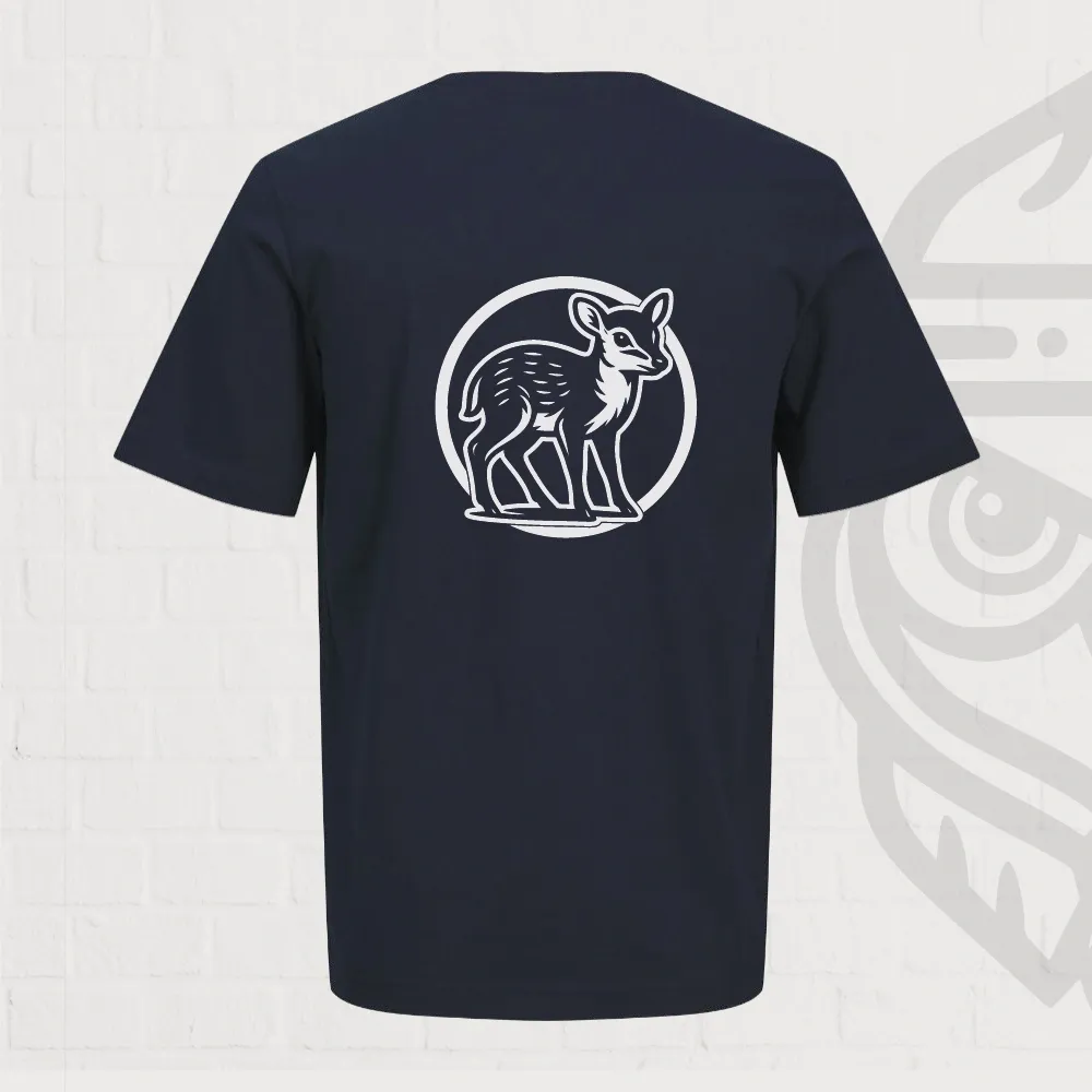 Dwerghert Tshirt