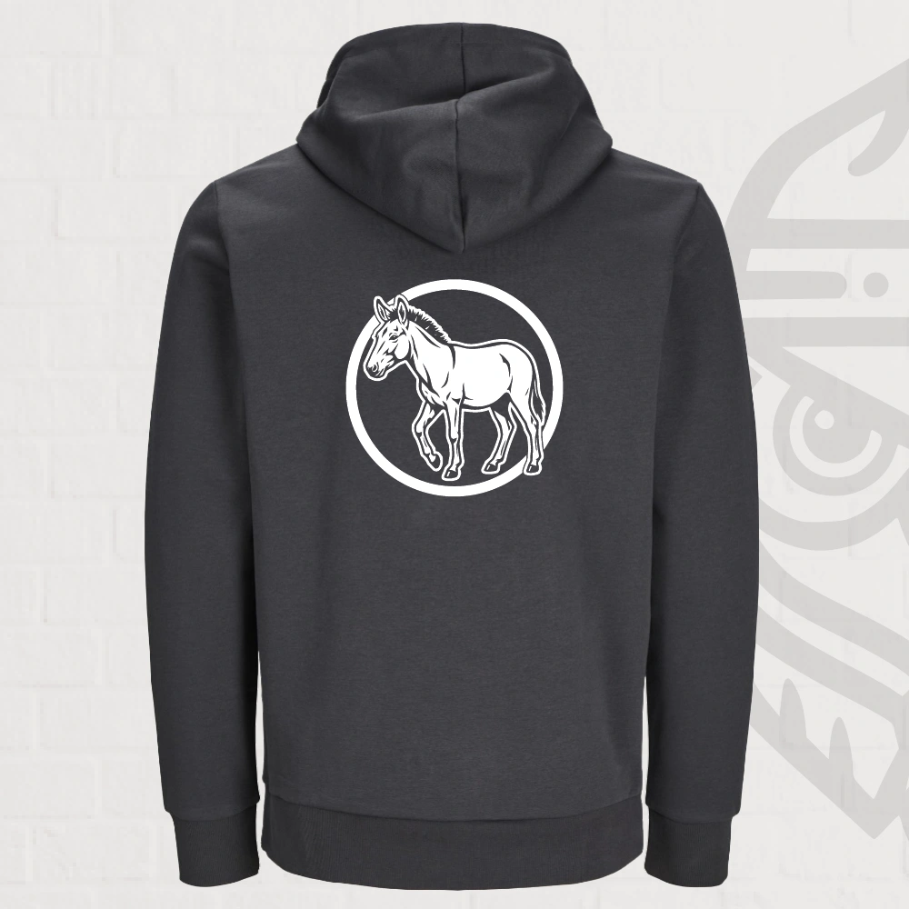 Khulan Hoodie – afbeelding 3