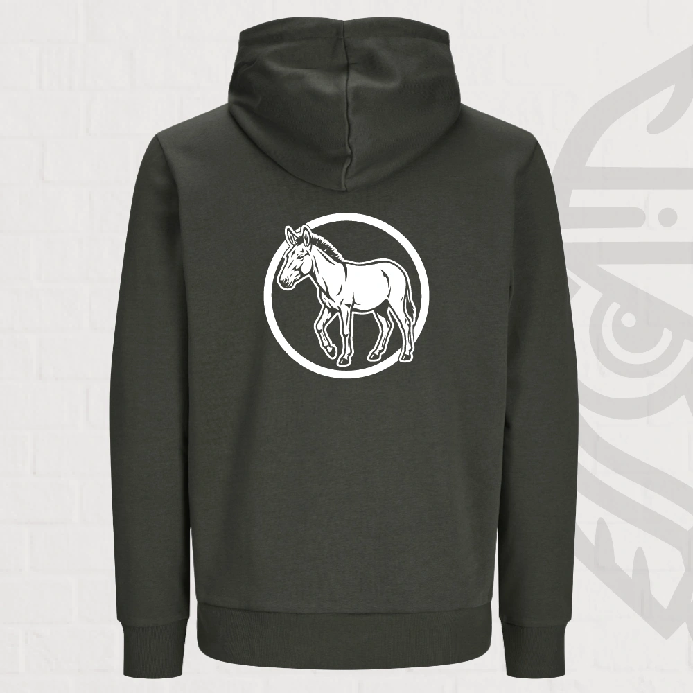 Khulan Hoodie – afbeelding 5