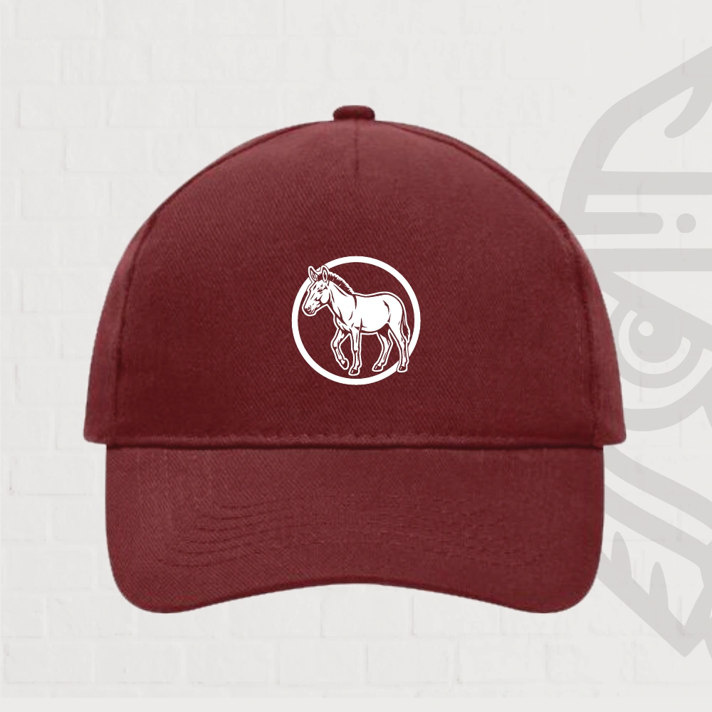 Khulan Casquette